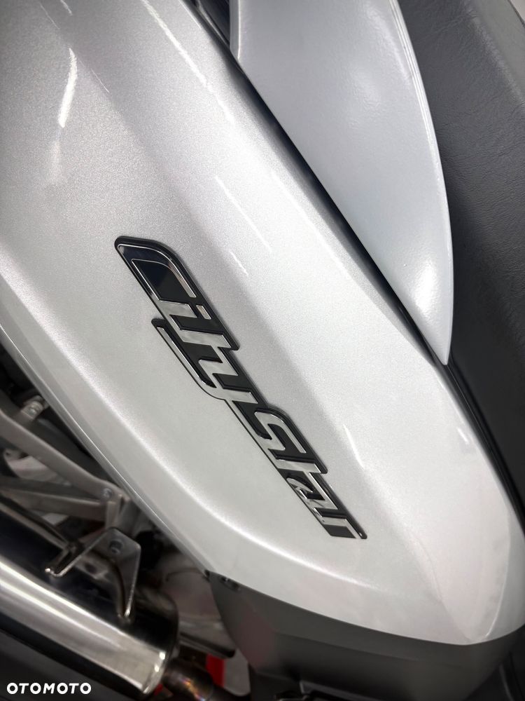 Peugeot Citystar - 16