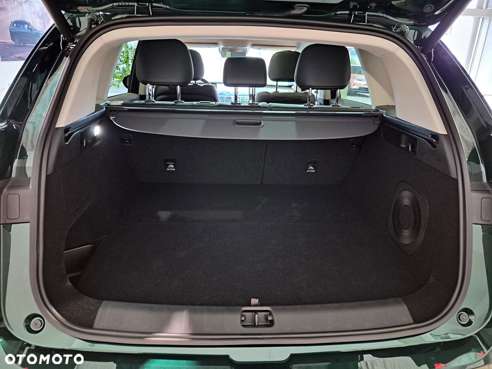 Leapmotor C10 69.9 kWh PRO Design - 18