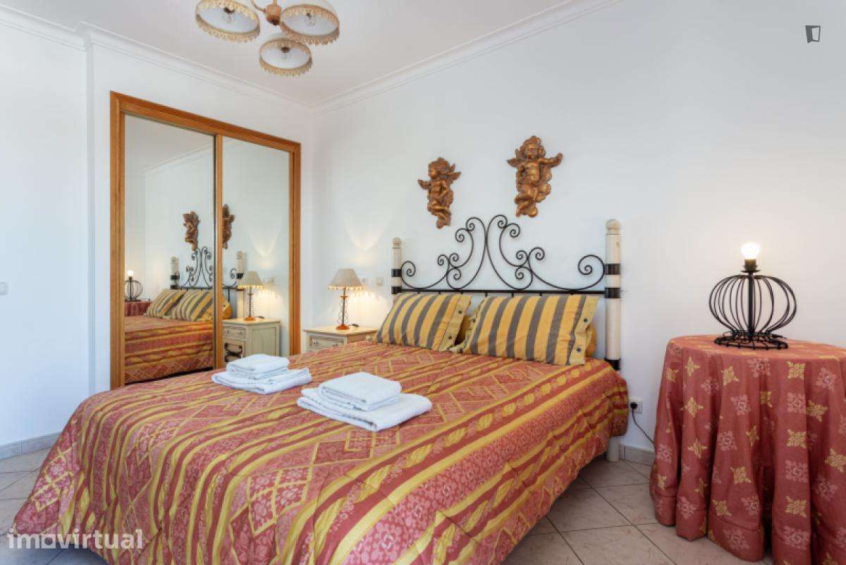 Apartamento com 2 quartos - localizado em Albufeira - Grande imagem: 3/20