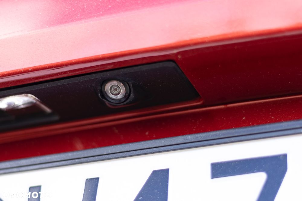 Volvo XC 60 T5 AWD R-Design - 19