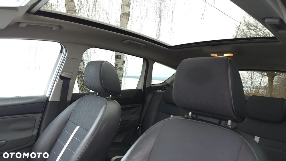 Ford Kuga 2.0 TDCi 4x4 White Magic - 15