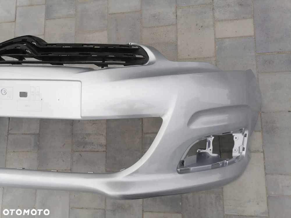 zderzak przód przedni citroen c4 b7 09.10-04.18r ACN ACX ACZ EFC EGE EJG EJA EKQ EKQD EKU ELA ENH EPY EQN ETS EVG EVH EVL EVT EXC EXL EXX EXY EXZ EZQ EZR EZW EYL EWP FJB FXX FXT FVX GYA H6 H8 HVA HRQ HVV KAQ KAW KBC KBE KCA KCH KCL KDK KEB KEJ KEN KEQ KGS KGN KHL KJC KJX KKN KMF KNC KNCA KPS KPU KTV KTP KWE KZA KZB LKR LQJ LQQ LQS LQV LQZ LQS LQZ LQQD LQJ LQV LQZ LQZ LQS LQJ KPS KPU LQQ LQV KBC FXT KTV KPU KMF ETS ZW VL KEN KTC KKN KHL GYA KPS KU KGS KAW LQZ HRQ LQJ KEJ EPY HVV KWE KEB EXC EXX EXY 5S 4C KNC EGE KNY KJX LQS HVA KZB KZA EZQ ZQ EVT 9C FJB V8 KJC X6 W4 KHR KTQ KAQ EVL KTV KCA EZW LKR EQN KGN KTP EZR EXL ELA EWP KTH KDK EKQ KQ KTV P9 KWE KCL EPY KCH EYL KCW EXY EVH WP EKU 9V - 3