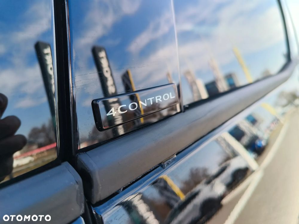 Renault Austral 1.2 E-Tech Full Hybrid 200 Iconic MMT - 12