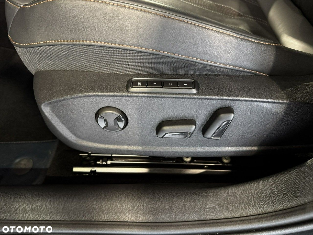 Cupra Formentor - 19