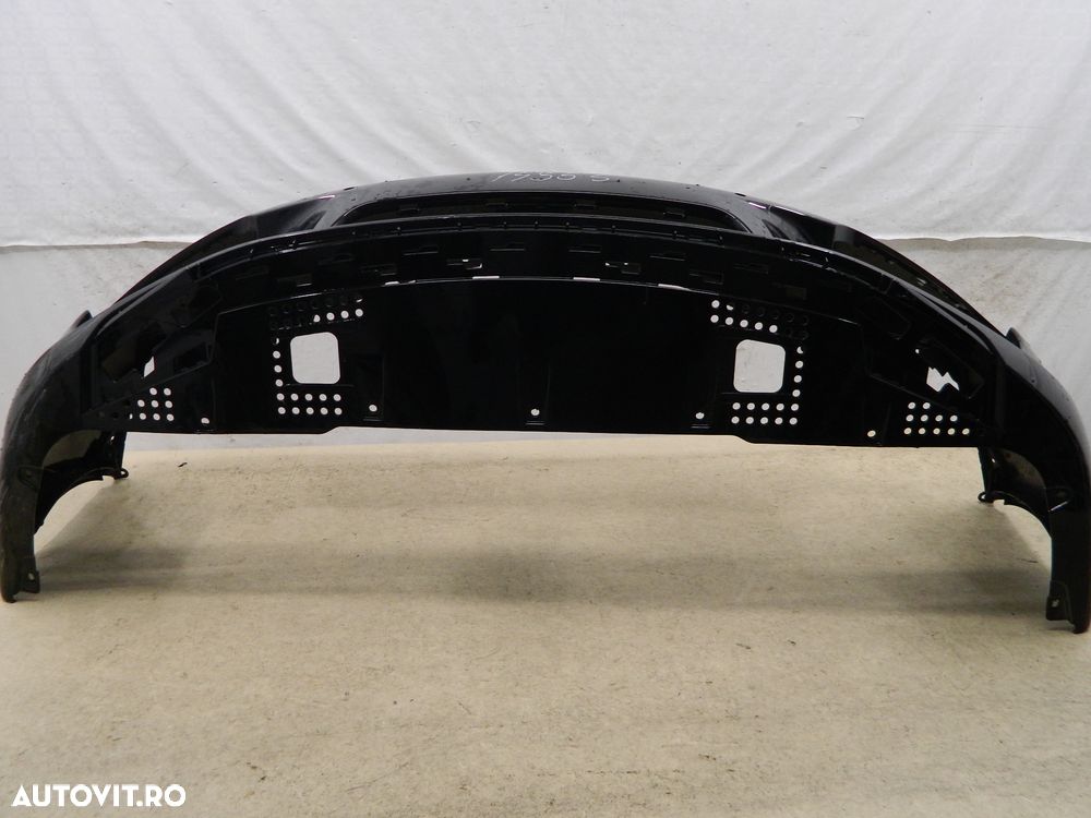Bara fata Porsche Carrera 911, 2012, 2013, 2014, 2015, 2016, 9915053110007 - 7