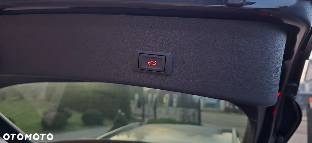 Audi A4 ver-avant-3-0-tdi-dpf-s-line-sportpaket - 6