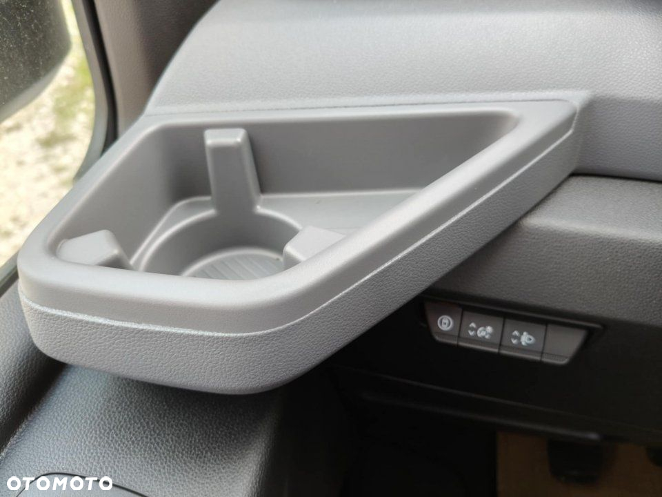 Renault Master - 9