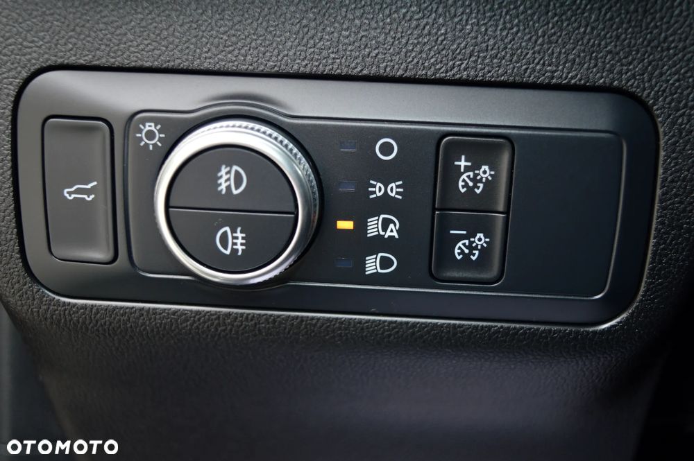 Ford Kuga 2.0 EcoBlue 4x4 ST-LINE - 36