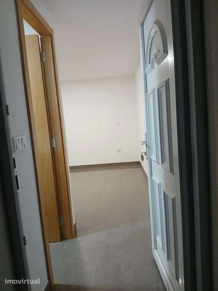Moradia tipo t1.. - Grande imagem: 3/5