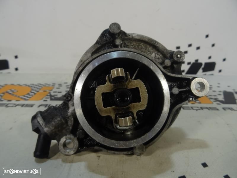 Depressor Bmw 3 (E90)  11667791232 / 7791232 - 3