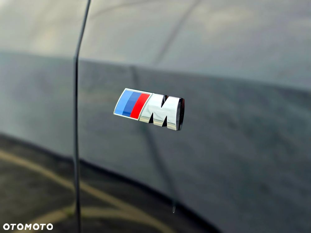 BMW X7 xDrive40d mHEV sport - 19