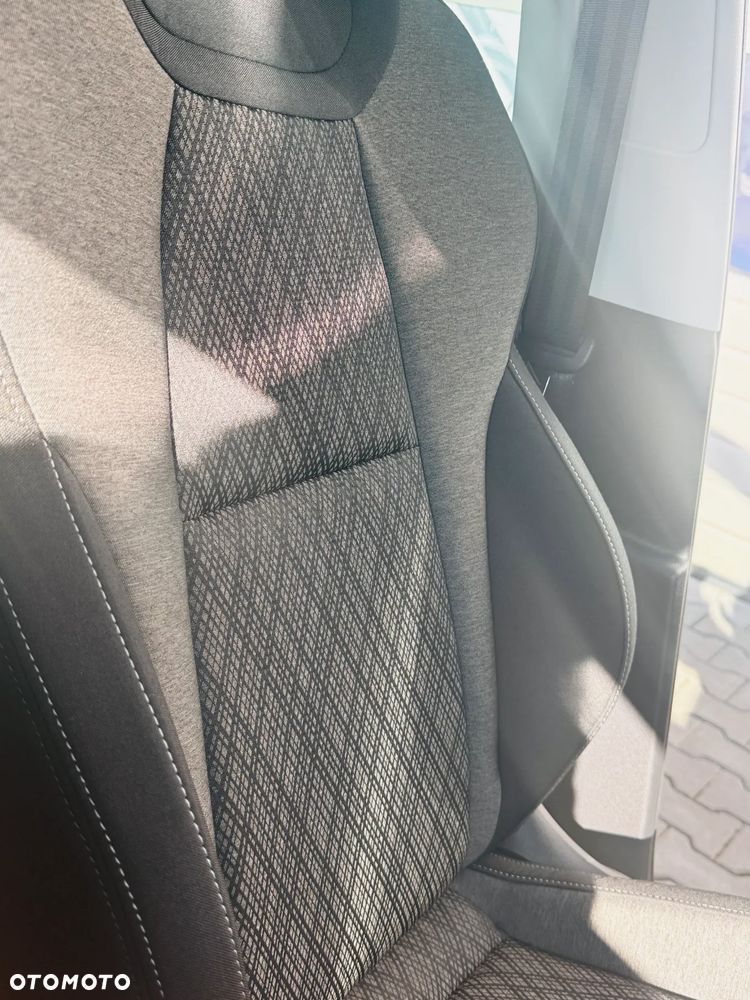 Skoda Karoq 1.5 TSI ACT Edition 130 DSG - 31