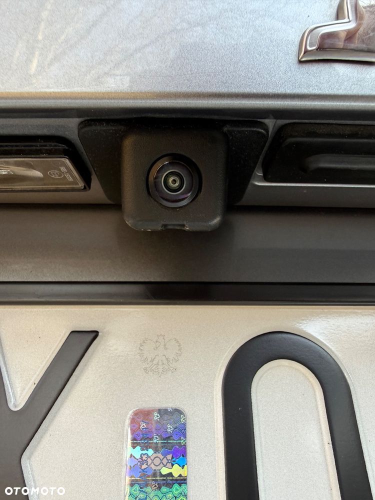 Peugeot 2008 PureTech 100 Style - 11