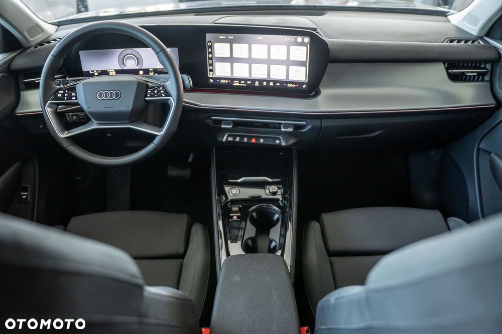 Audi Q3 Sportback - 19