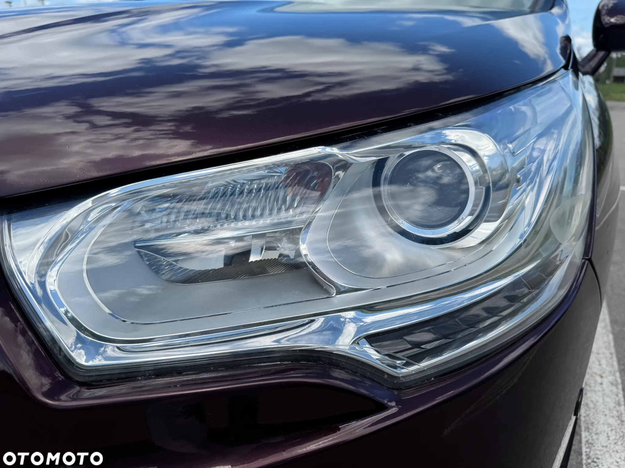 Citroën C4 THP 155 EGS6 Exclusive - 24