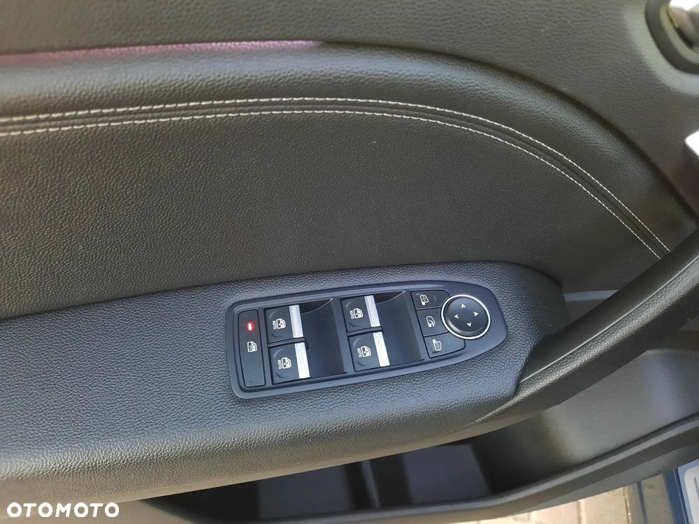 Renault Captur E-TECH Full 145 EVOLUTION - 16