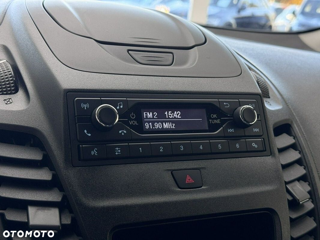 Ford transit-connect Trend - 31