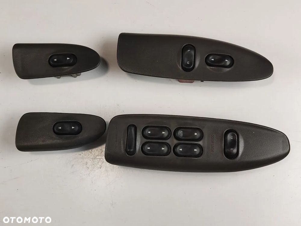 FORD EXPLORER 95-01r Panel Sterowania Szyb - 1