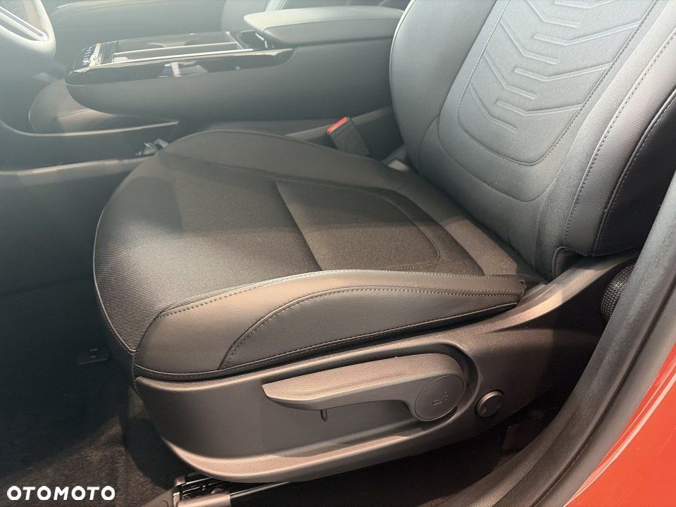 Hyundai Tucson - 10