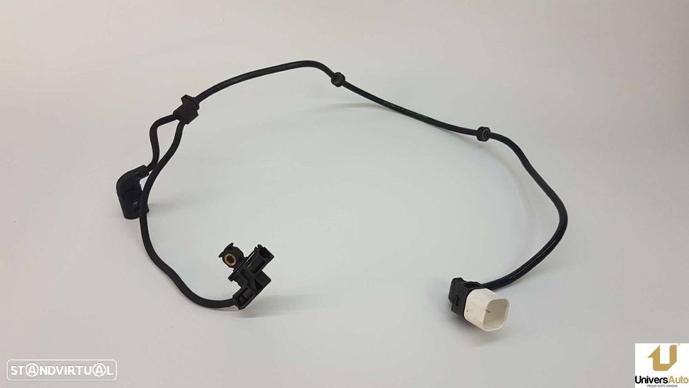 SENSOR ABS MERCEDES CLASE GLC COUPE (BM 253)(6.2016->) GLC 220 D 4MATIC (253.305... - 1