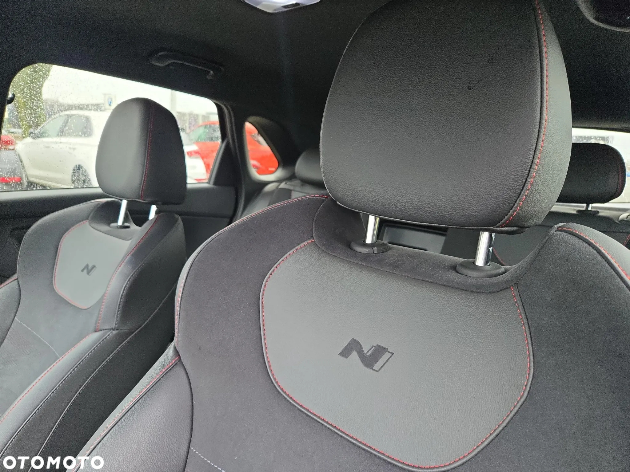 Hyundai i30 1.5 T-GDI 48V Smart - 13