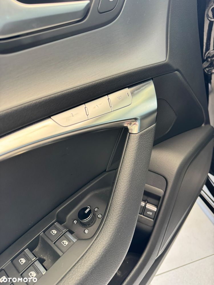 Audi A7 Sportback - 16