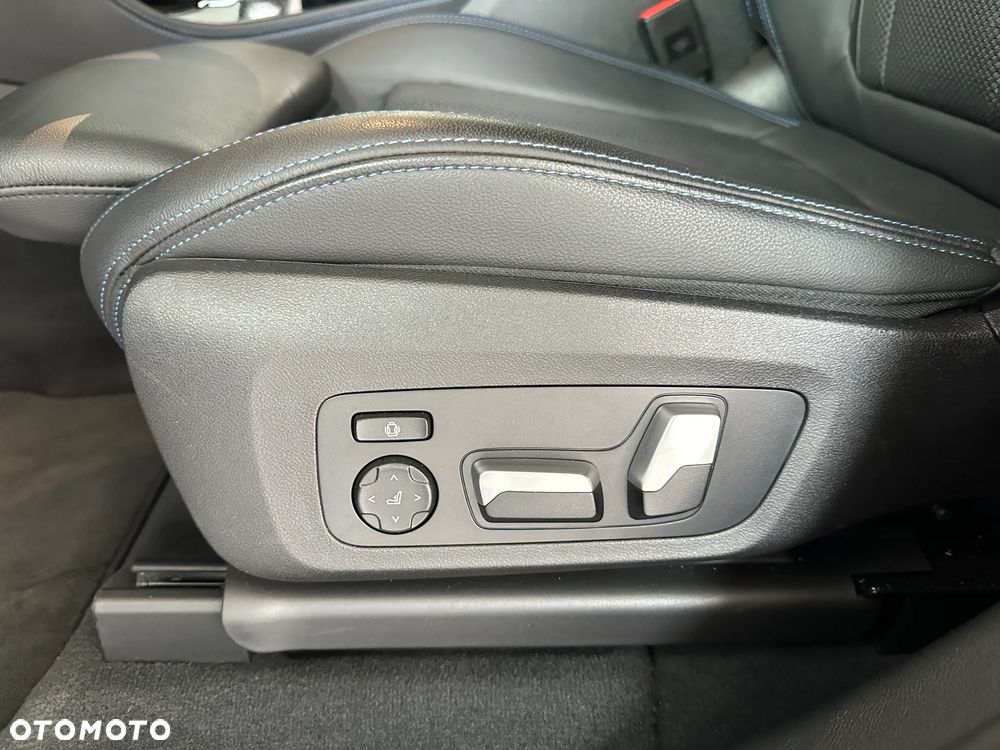 BMW X4 xDrive30i M Sport sport - 29