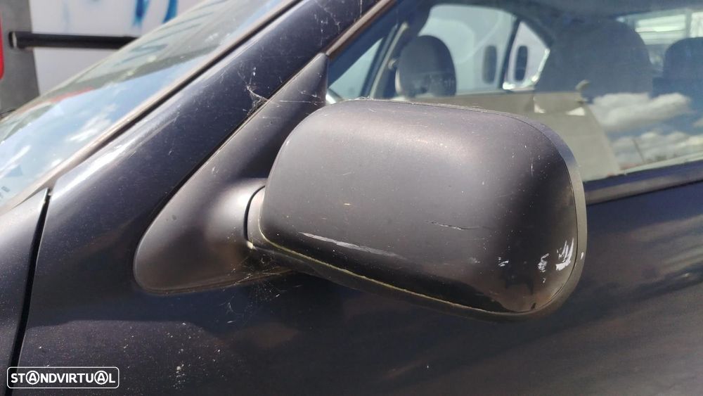 Retrovisor / espelho esquerdo NISSAN Primera Hatchback (P11) - 1