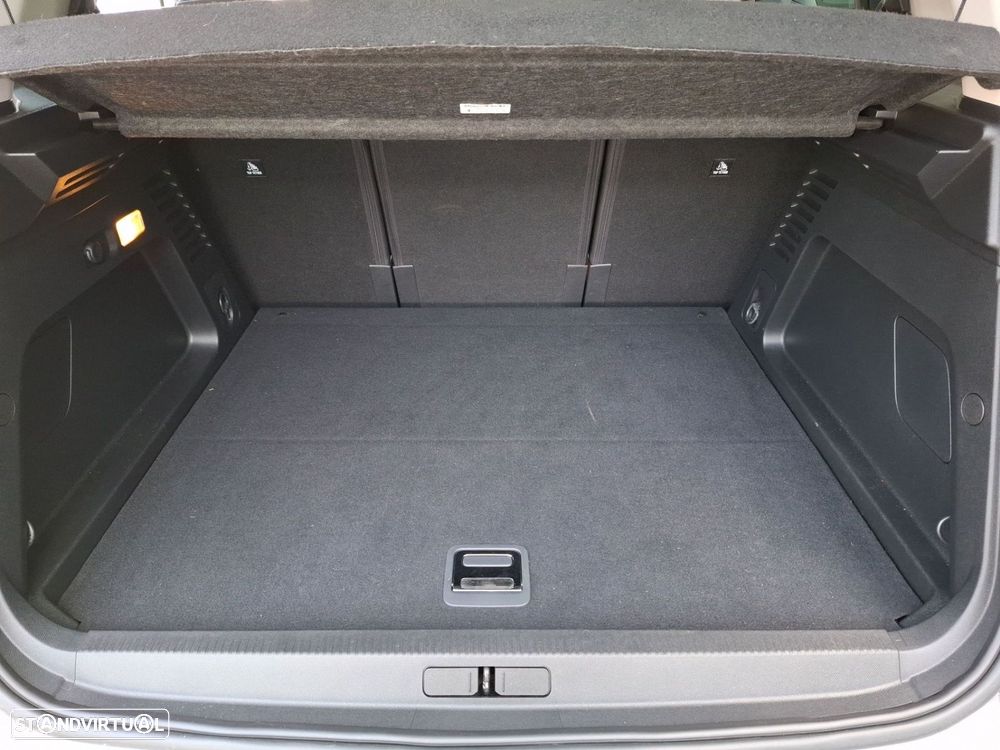 Citroën C5 Aircross 1.6 Hybrid Shine e-EAT8 - 7