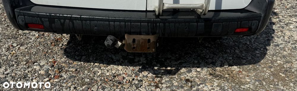Citroën JUMPY L3H1 LONG MAXI, 2.0, klima,kamera, nawigacja, tempomat, sensory - 13