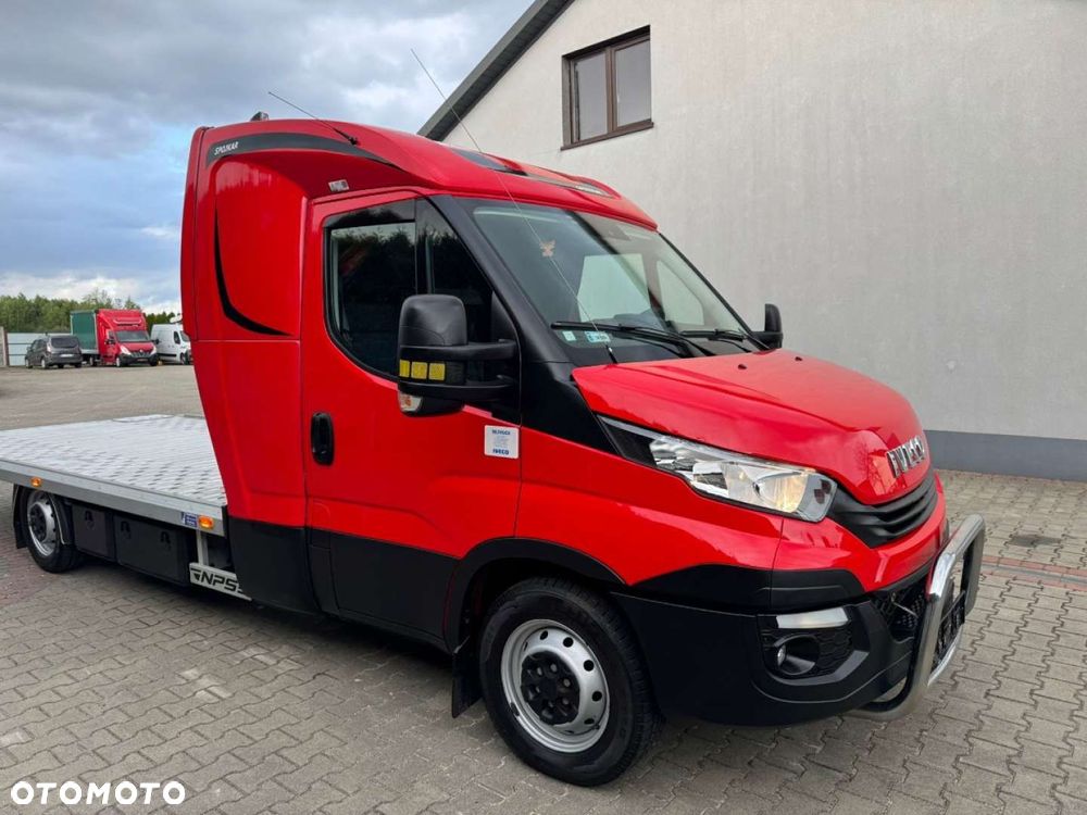 Iveco Daily - 39