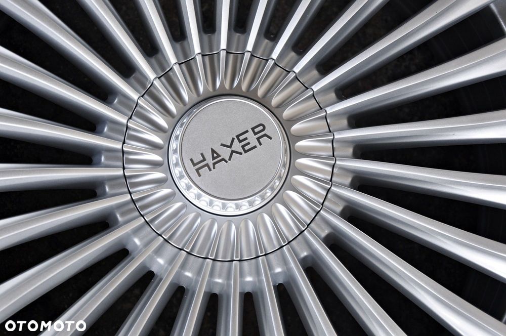 3s198 S FELGI 20 5x112 MERCEDES S MAYBACH W223 ET43 - 5