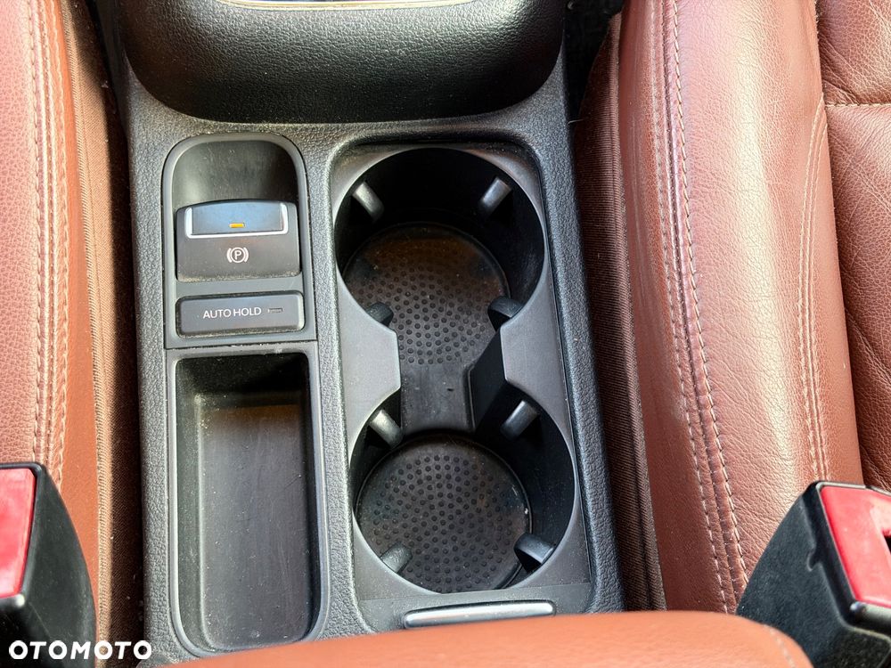 Volkswagen Tiguan 2.0 TDI DPF 4Motion Sport & Style - 28