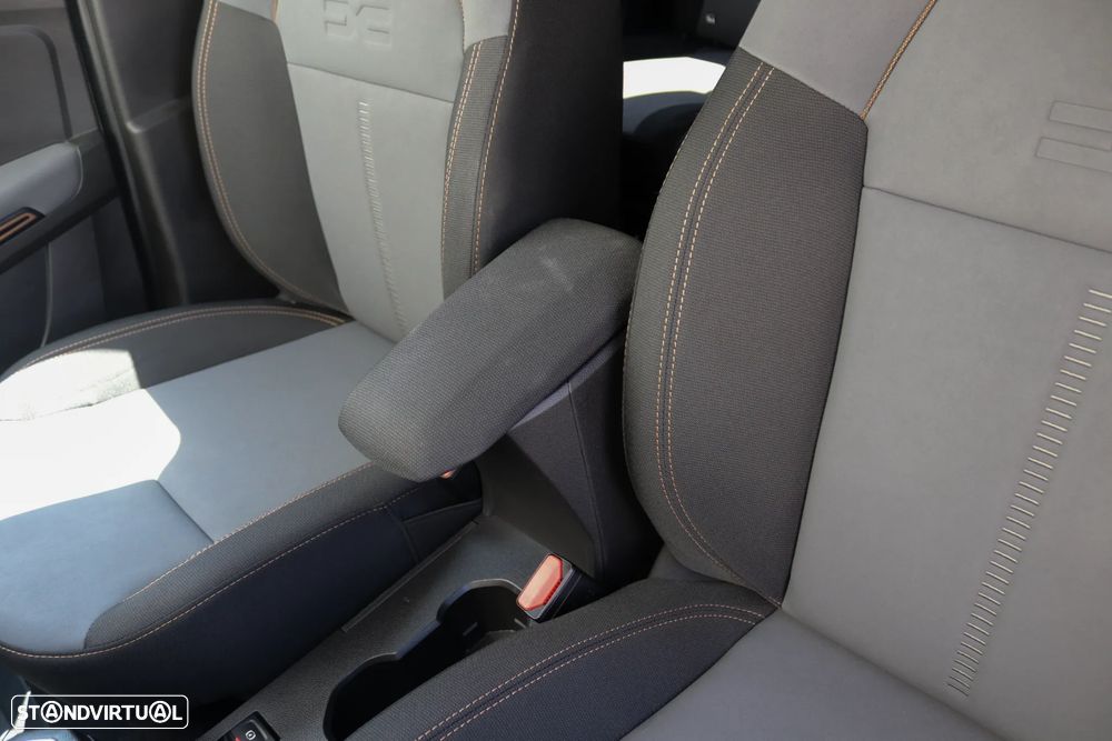 Dacia Jogger 1.0 TCe Extreme 7L - 21