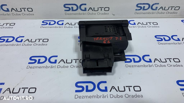 Bloc lumini 4M5T13A024DA Ford Transit 2.2 TDCI 2006-2014