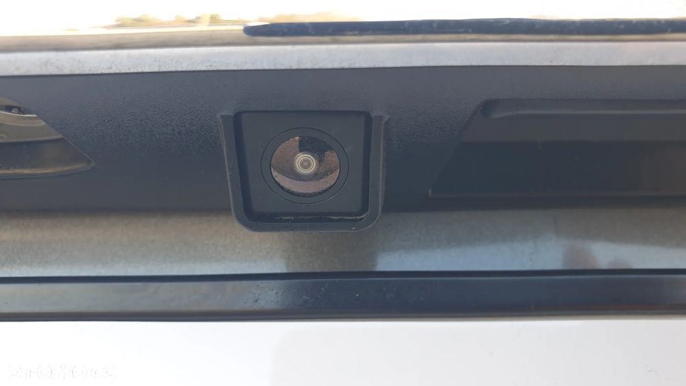 Hyundai i40 1.6 CRDi Premium DCT - 36