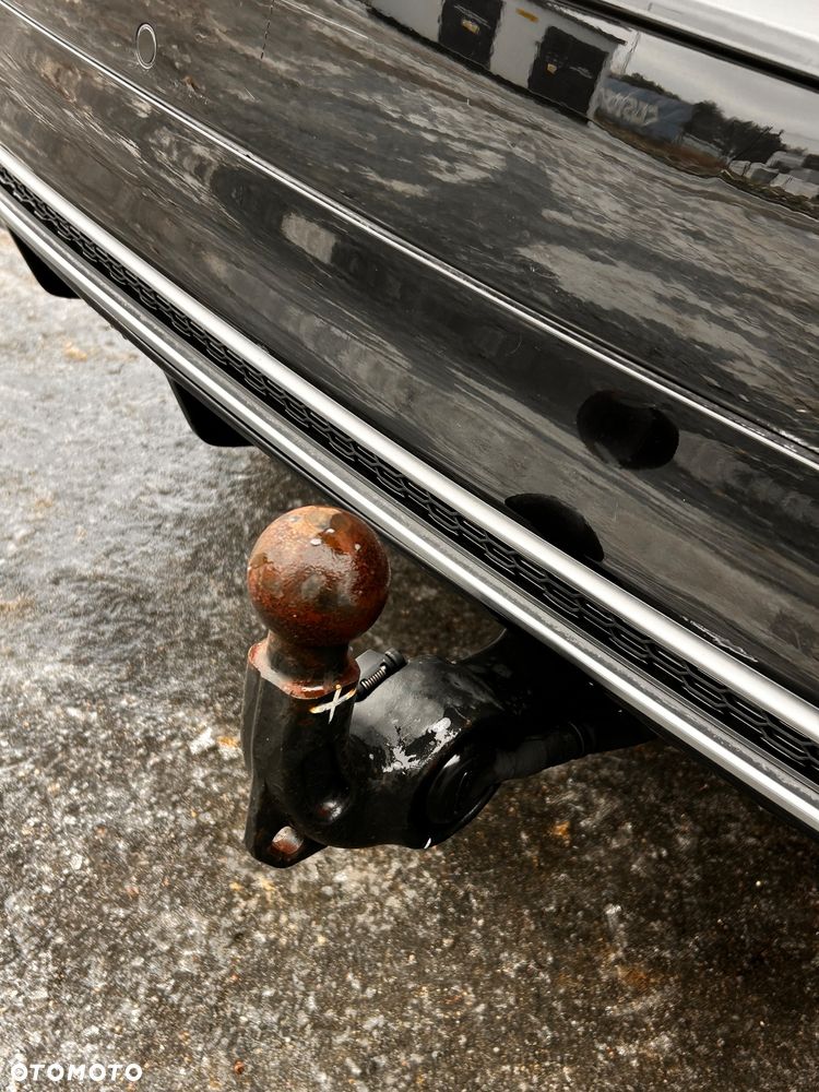 Audi Q5 35 TDI S tronic S line - 39