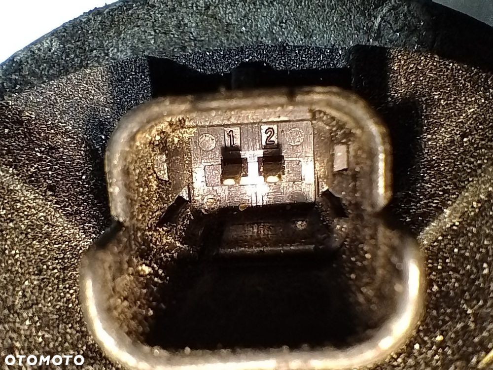 ALTERNATOR RENAULT ESPACE IV 2.2 DCI 8200138269 2542637 2549098A - 2