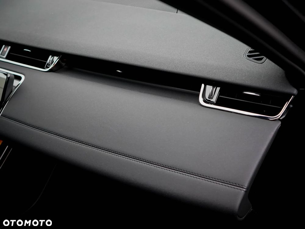 Land Rover Range Rover Evoque P200 R-Dynamic SE - 24