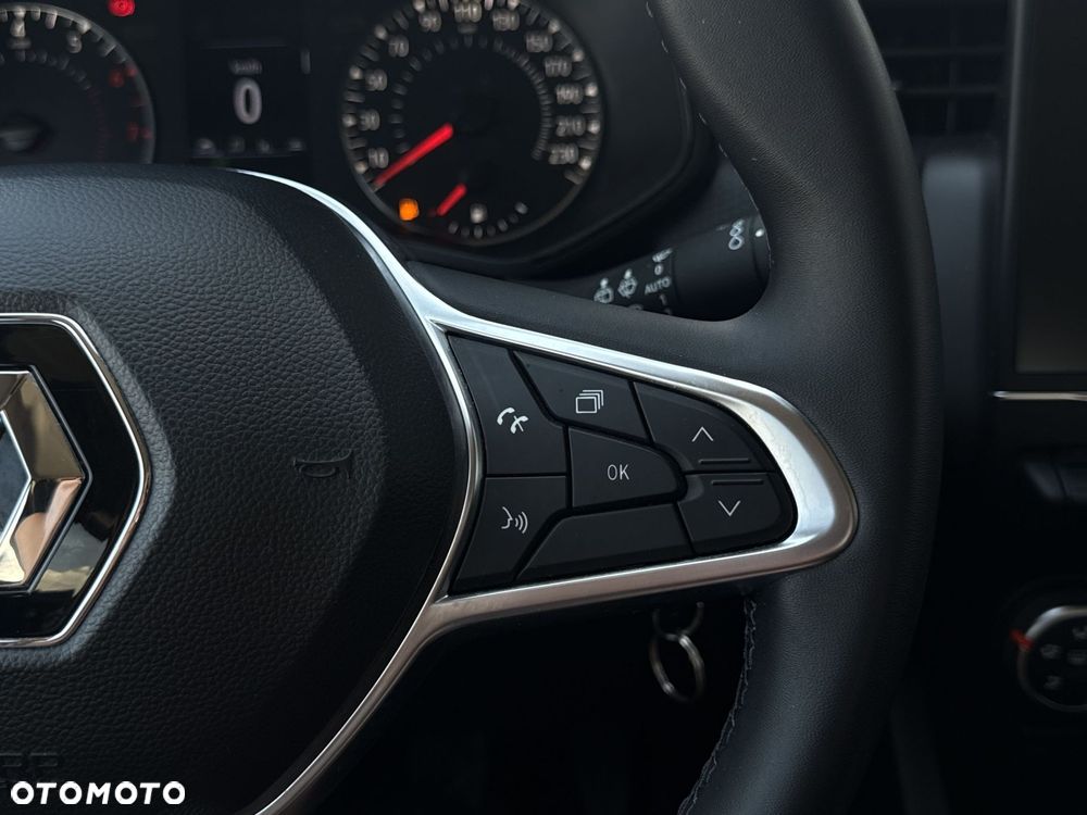 Renault Clio 1.0 TCe Equilibre - 32