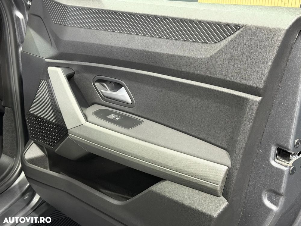 Dacia Bigster HEV 155 Journey - 22