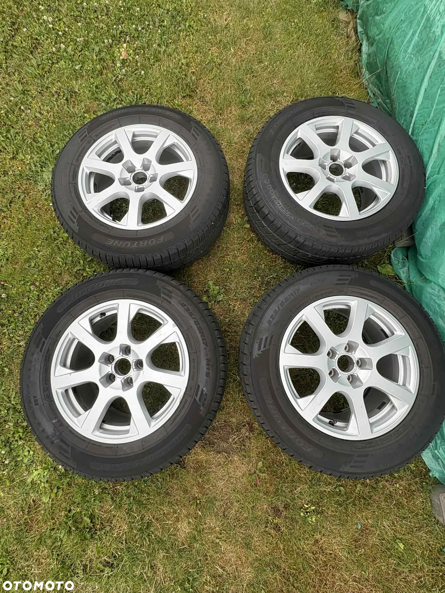 Audi Q5 2.0 TDI Quattro S tronic - 11
