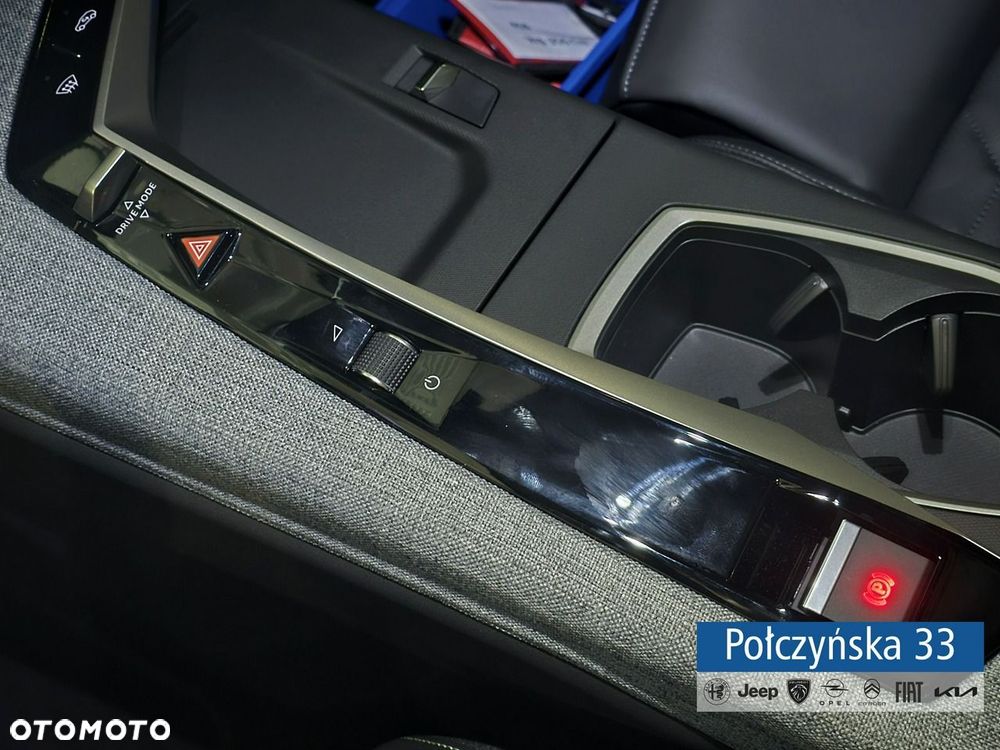 Peugeot 3008 - 33