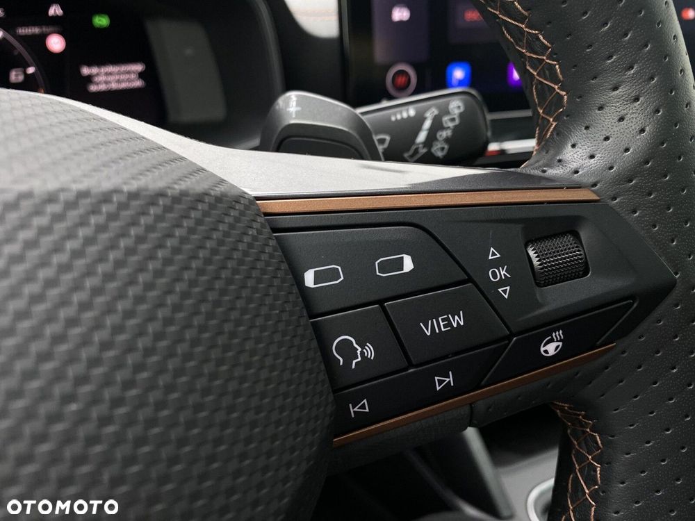 Cupra Formentor - 14