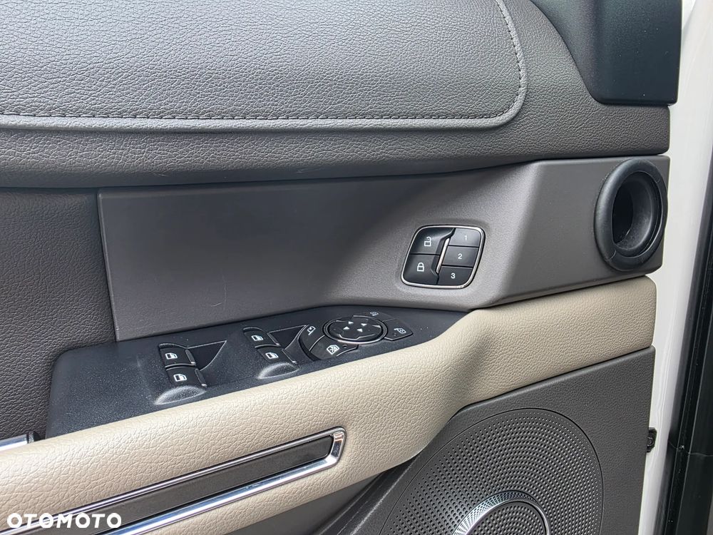 Ford Expedition - 32