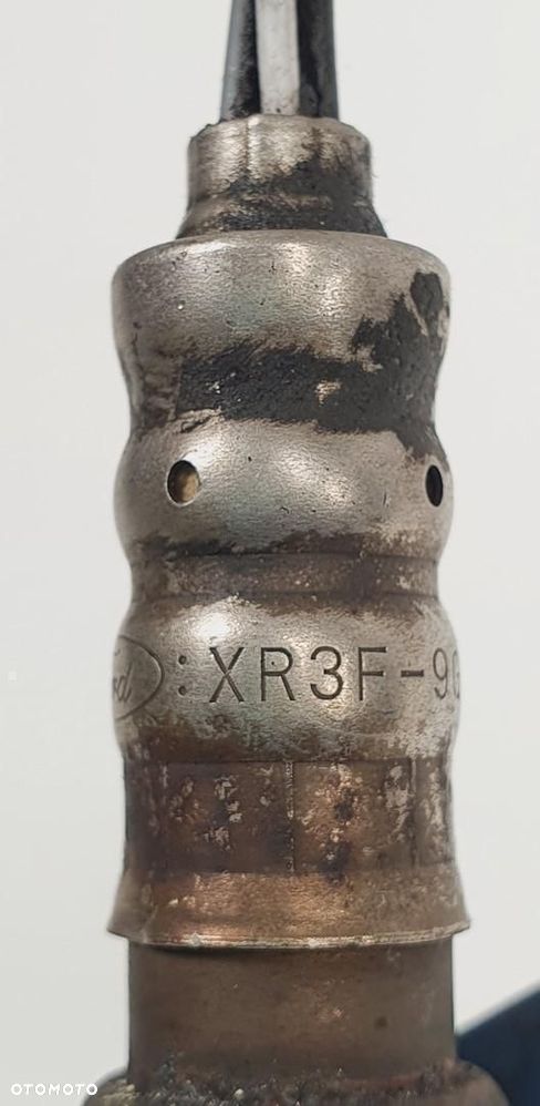 SONDA LAMBDA JAGUAR S-TYPE XR3F-9G444-B1A - 4