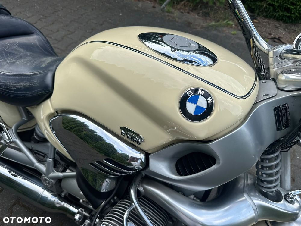 BMW Inny - 8