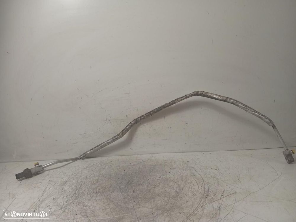 TUBOS DE AR CONDICIONADO BMW SERIE 3 COMPACTO E46 - 1