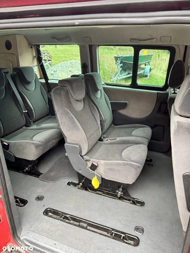Citroën Jumpy - 6