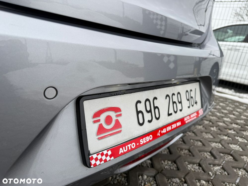 Opel Corsa - 15